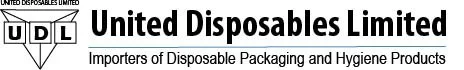 United Disposables Ltd