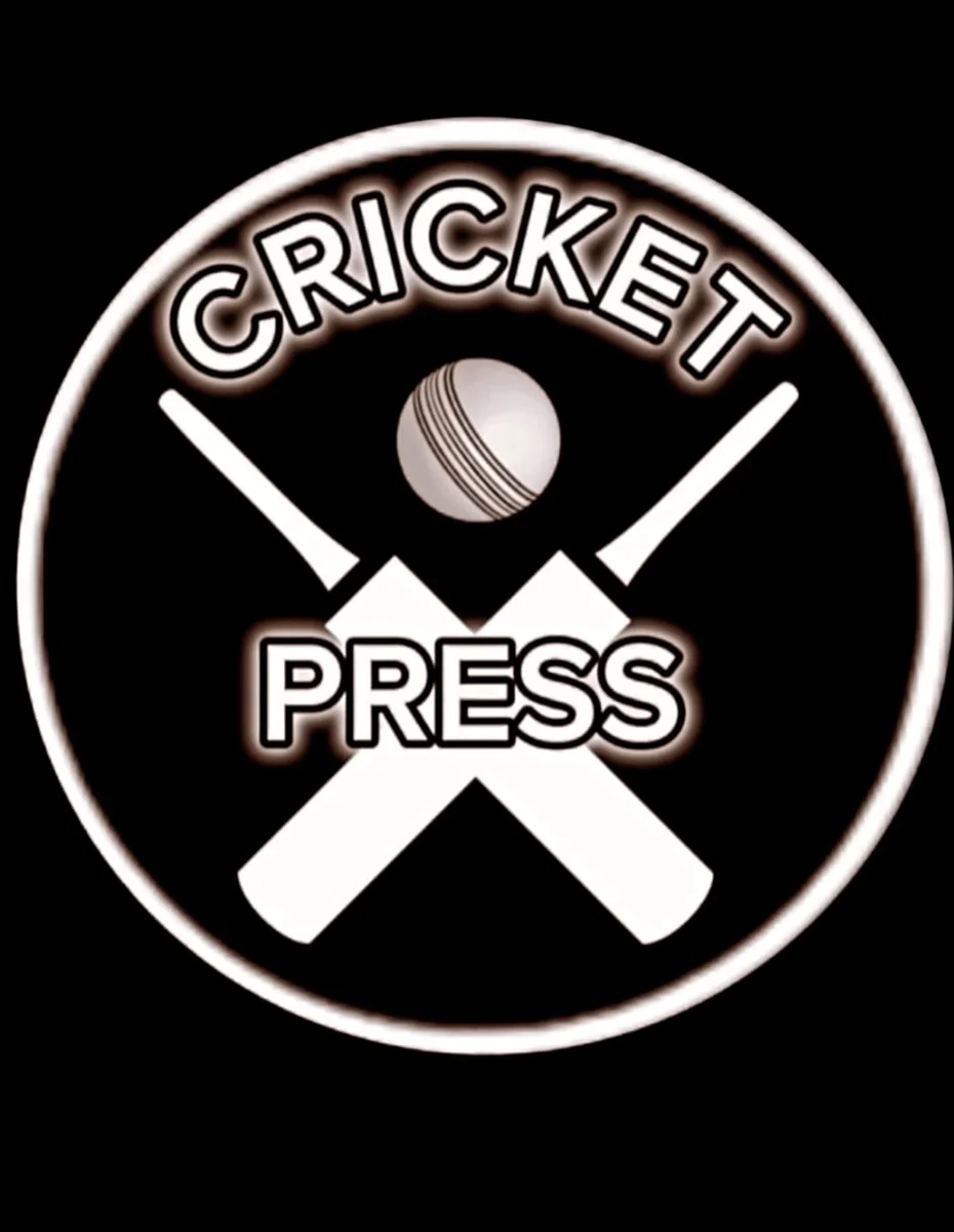 Cricket Express